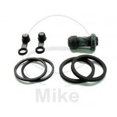 KOMPLET ZA POPRAVILO ZAVORNIH ČELJUSTI (BRAKE CALIPER REPAIR KIT) TOURMAX OST 1432