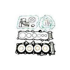 CELOTEN SET TESNIL ZA MOTOR ATHENA P400485870167