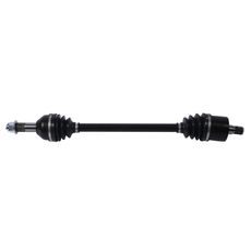 AXLE ALL BALLS RACING AB8-CA-8-309 8BALL