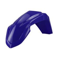 PREDNJI BLATNIK POLISPORT 8574400001 BLUE YAM 98 ZA YAMAHA YZ 85 2015-2021