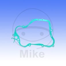TESNILO SKLOPKE (CLUTCH COVER GASKET) ATHENA S410485008070