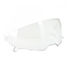 VISOR MT HELMETS ACCESORIOS CLEAR