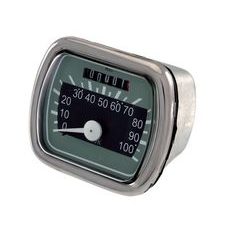 SPEEDOMETER RMS 163680053