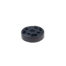 RCU PISTON COMP KYB 120205000401 50MM