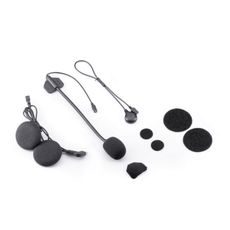 AUDIO KIT MIDLAND C1549 K30