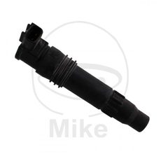 VŽIGALNA TULJAVA JMT