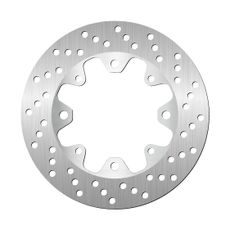 ZAVORNI DISK NG 1759