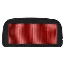 ZRAČNI FILTER NYPSO 100603430