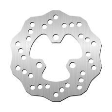 ZAVORNI DISK NG 651X