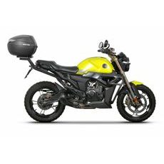 NOSILEC ZA KOVČEK ( TOP MASTER FITTING KIT ) SHAD Z0G110ST