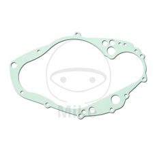 TESNILO SKLOPKE (CLUTCH COVER GASKET) ATHENA S410510008061