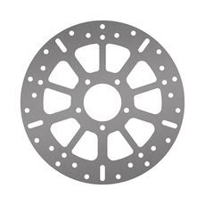 ZAVORNI DISK EBC MD9179D