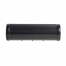 INDUSTRIAL PURPOSE GRIP ARIETE 00698 C0001/602/00698/32 ČRNA