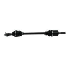 AXLE ALL BALLS RACING AB6-CA-8-233 6BALL