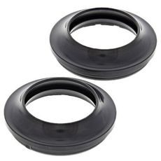 DUST SEAL ONLY KIT ALL BALLS RACING FDS57-166