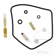 CARBURETTOR REPAIR KIT JMP