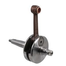 CRANKSHAFT MAZZUCCHELLI 100012024