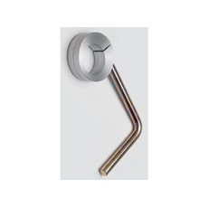 FIXING TOOL FOR BUSH BITUBO EXT. D31,7