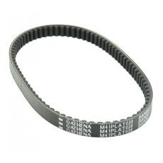 VARIATOR BELT ATHENA PLATINUM S41PLAT038