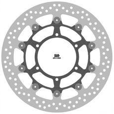 ZAVORNI DISK NG 1956G