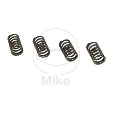 CLUTCH SPRING KIT EBC CSK173 4