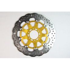 ZAVORNI DISK EBC MD680C