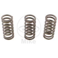 CLUTCH SPRING KIT EBC CSK203 3