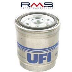 FILTER ZA GORIVO - FUEL FILTER UFI 100607050