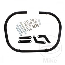 PROTECTION BRACKET FEHLING SPREDAJ ČRNA