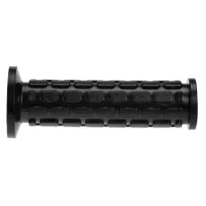 INDUSTRIAL PURPOSE GRIP ARIETE 01609/A C0001/602/01609/A-22 ČRNA