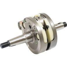 CRANKSHAFT HOT RODS HR00176