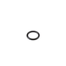RCU BEARING BODY KYB 120020001201 O-RING
