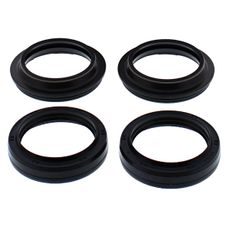 Fork and Dust Seal Kit All Balls Racing FD56-191