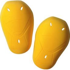 SHOULDER PROTECTOR IXS SCL/2 X99523-SCL-2