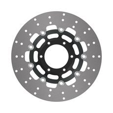 ZAVORNI DISK EBC MD891