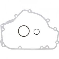 IGNITION COVER GASKET WINDEROSA 331068