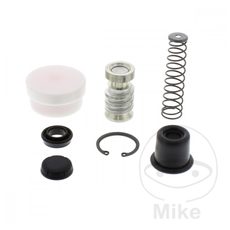 KOMPLET ZA POPRAVILO GLAVNEGA VALJA TOURMAX OSV 0183