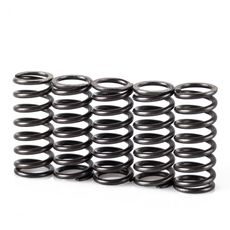 SET VZMETI SKLOPKINE PRITISNE PLOŠČE MOTION STUFF