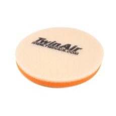 ZRAČNI FILTER TWINAIR 153115