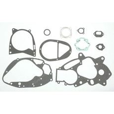 CELOTEN SET TESNIL ZA MOTOR ATHENA P400510850005
