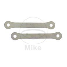 REAR LOWERING KIT LUCAS Z ABE