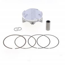 SPORT PISTON ATHENA S5F07800004C D 77,98