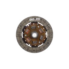 CLUTCH DISC RMS 100280142