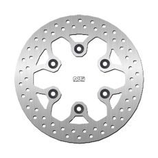 ZAVORNI DISK NG 1191