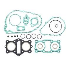 CELOTEN SET TESNIL ZA MOTOR ATHENA P400250850403