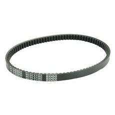 VARIATOR BELT ATHENA PLATINUM S41PLAT082