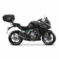 NOSILEC ZA KOVČEK ( TOP MASTER FITTING KIT ) SHAD C0GT44ST