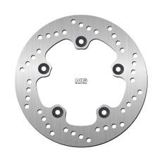 ZAVORNI DISK NG 1649