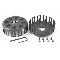 KOŠARA SKLOPKE AOKI