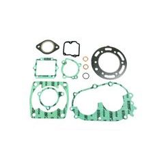 CELOTEN SET TESNIL ZA MOTOR ATHENA P400427850004